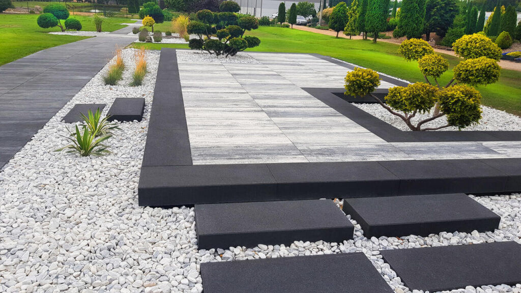 Nowoczesne technologie produkcji płyt