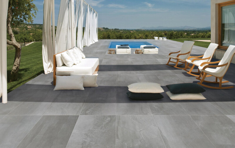 Dlaczego warto zainwestować w taras?