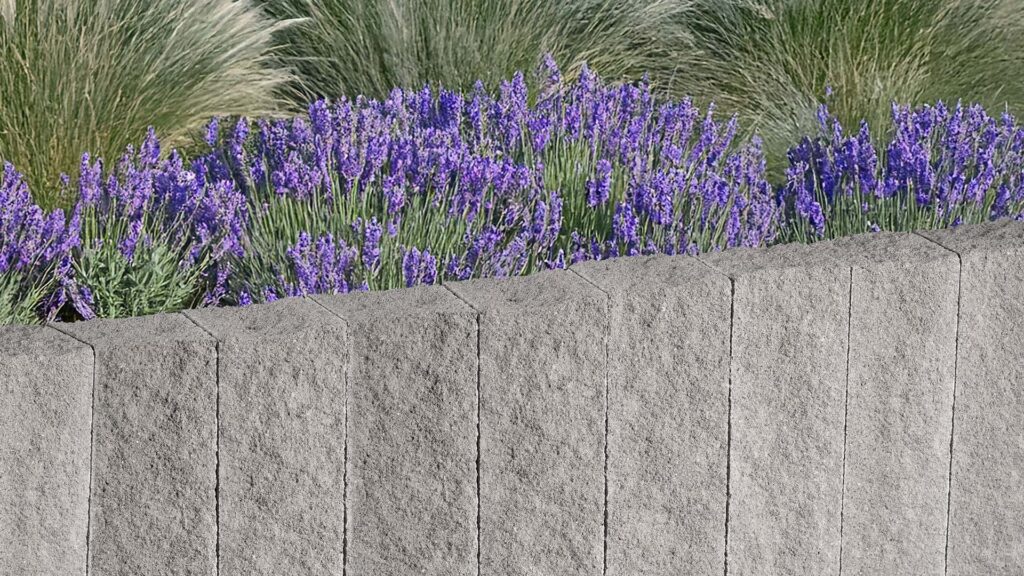 Palisady jako element dekoracyjny w ogrodzie