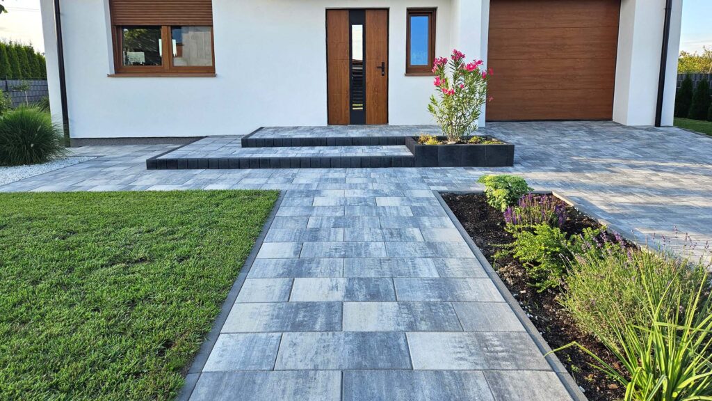 budownictwo a wykorzystanie płyt