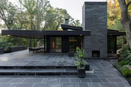 Jak stworzyć spójną przestrzeń