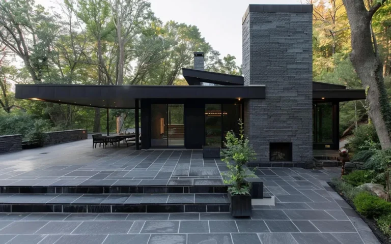 Jak stworzyć spójną przestrzeń